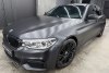 BMW 5 Series 530i xDrive 2017. ���� 3