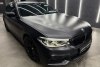 BMW 5 Series 530i xDrive 2017. ���� 7