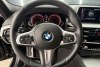 BMW 5 Series 530i xDrive 2017. ���� 10