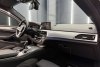 BMW 5 Series 530i xDrive 2017. ���� 11