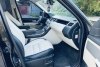 Land Rover Range Rover Sport  2011. ���� 2