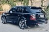 Land Rover Range Rover Sport  2011. ���� 4