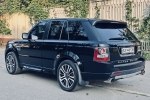 Land Rover Range Rover Sport  2011 � ������