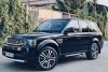 Land Rover Range Rover Sport  2011. ���� 5