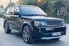 Land Rover Range Rover Sport  2011. ���� 6