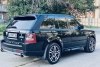 Land Rover Range Rover Sport  2011. ���� 7