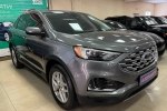 Ford Edge  2022 � ������������