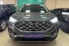 Ford Edge  2022. ���� 2