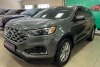 Ford Edge  2022. ���� 3