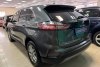 Ford Edge  2022. ���� 4