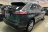 Ford Edge  2022. ���� 6