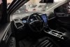 Ford Edge  2022. ���� 9