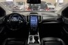 Ford Edge  2022. ���� 11
