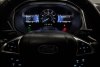 Ford Edge  2022. ���� 14