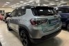 Jeep Compass  2018. ���� 2