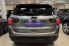 Jeep Compass  2018. ���� 3