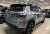 Jeep Compass  2018. ���� 5