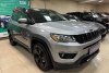 Jeep Compass  2018. ���� 6