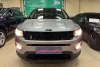 Jeep Compass  2018. ���� 7