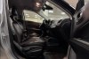 Jeep Compass  2018. ���� 8