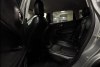 Jeep Compass  2018. ���� 9