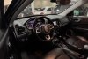 Jeep Compass  2018. ���� 10