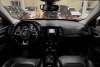 Jeep Compass  2018. ���� 11