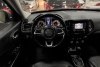 Jeep Compass  2018. ���� 12