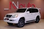 Lexus GX 470 2008 � ����