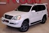 Lexus GX 470 2008. ���� 2