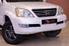Lexus GX 470 2008. ���� 3
