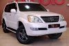 Lexus GX 470 2008. ���� 4