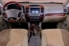 Lexus GX 470 2008. ���� 7