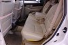 Lexus GX 470 2008. ���� 9