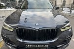 BMW X5 i40 Xdrive 2019 � ���