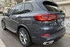 BMW X5 i40 Xdrive 2019. ���� 3