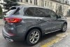 BMW X5 i40 Xdrive 2019. ���� 5