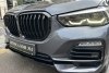 BMW X5 i40 Xdrive 2019. ���� 6