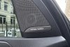 BMW X5 i40 Xdrive 2019. ���� 8