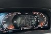 BMW X5 i40 Xdrive 2019. ���� 9