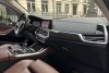 BMW X5 i40 Xdrive 2019. ���� 10