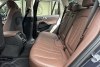 BMW X5 i40 Xdrive 2019. ���� 11