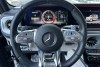Mercedes G-Class AMG 2021. ���� 7