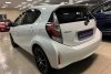 Toyota Aqua  2018. ���� 2