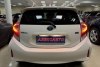 Toyota Aqua  2018. ���� 3