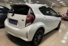 Toyota Aqua  2018. ���� 4
