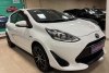 Toyota Aqua  2018. ���� 5