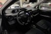 Toyota Aqua  2018. ���� 9