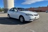 Chevrolet  Lacetti  2014 �824428