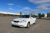 Chevrolet Lacetti  2014. ���� 3